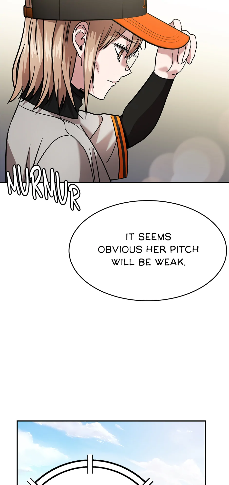 Lead Draft Chapter 37 - page 43