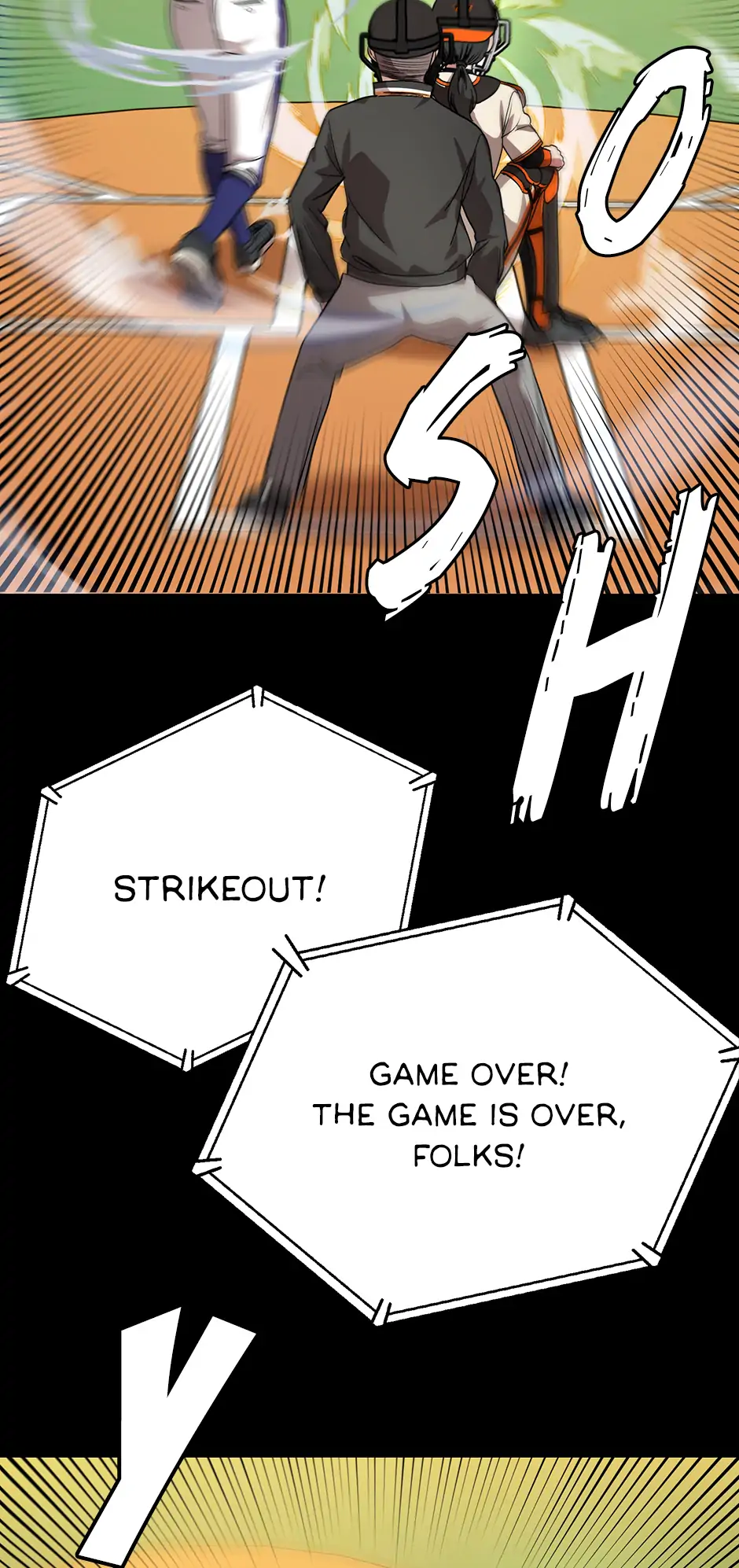 Lead Draft Chapter 37 - page 4