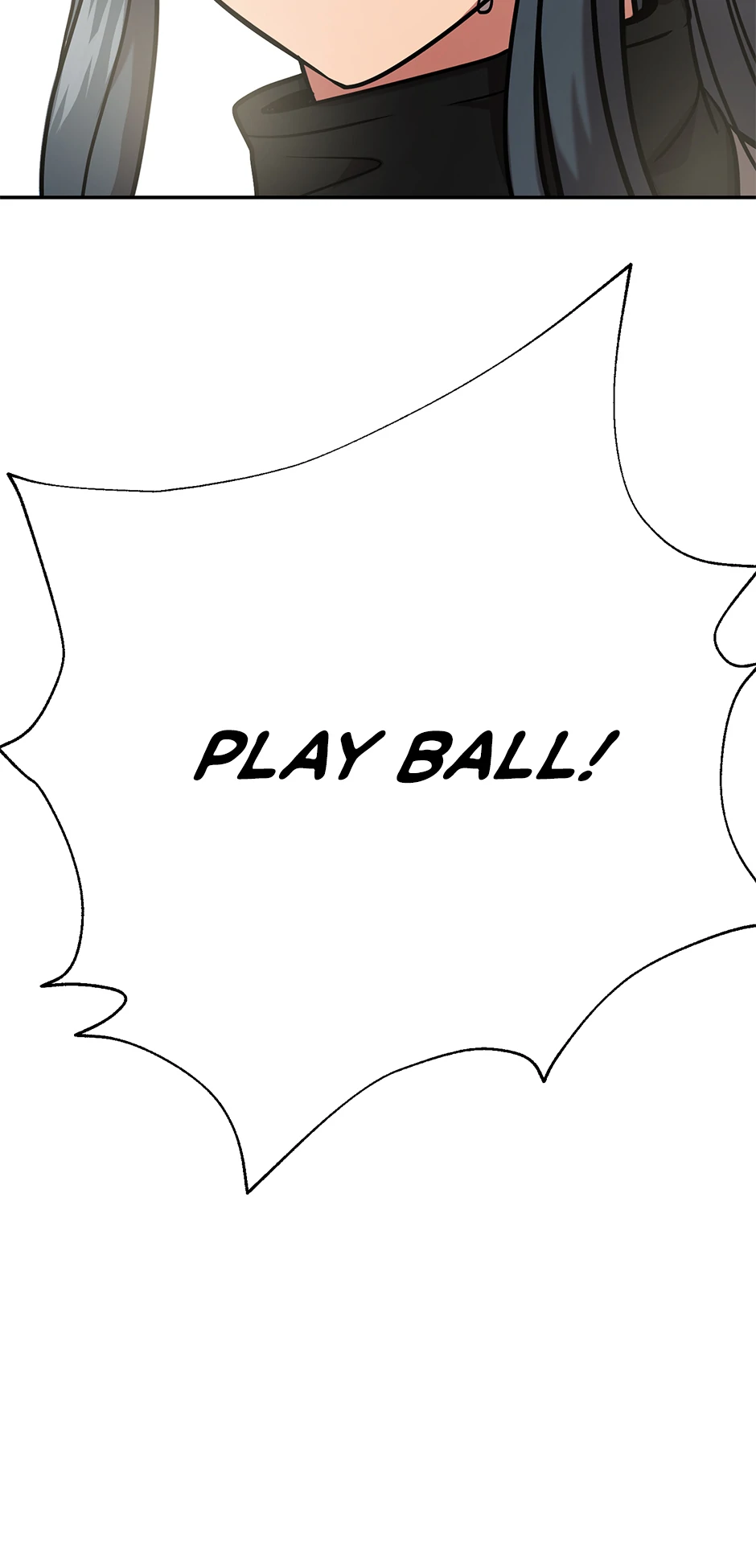 Lead Draft Chapter 37 - page 55