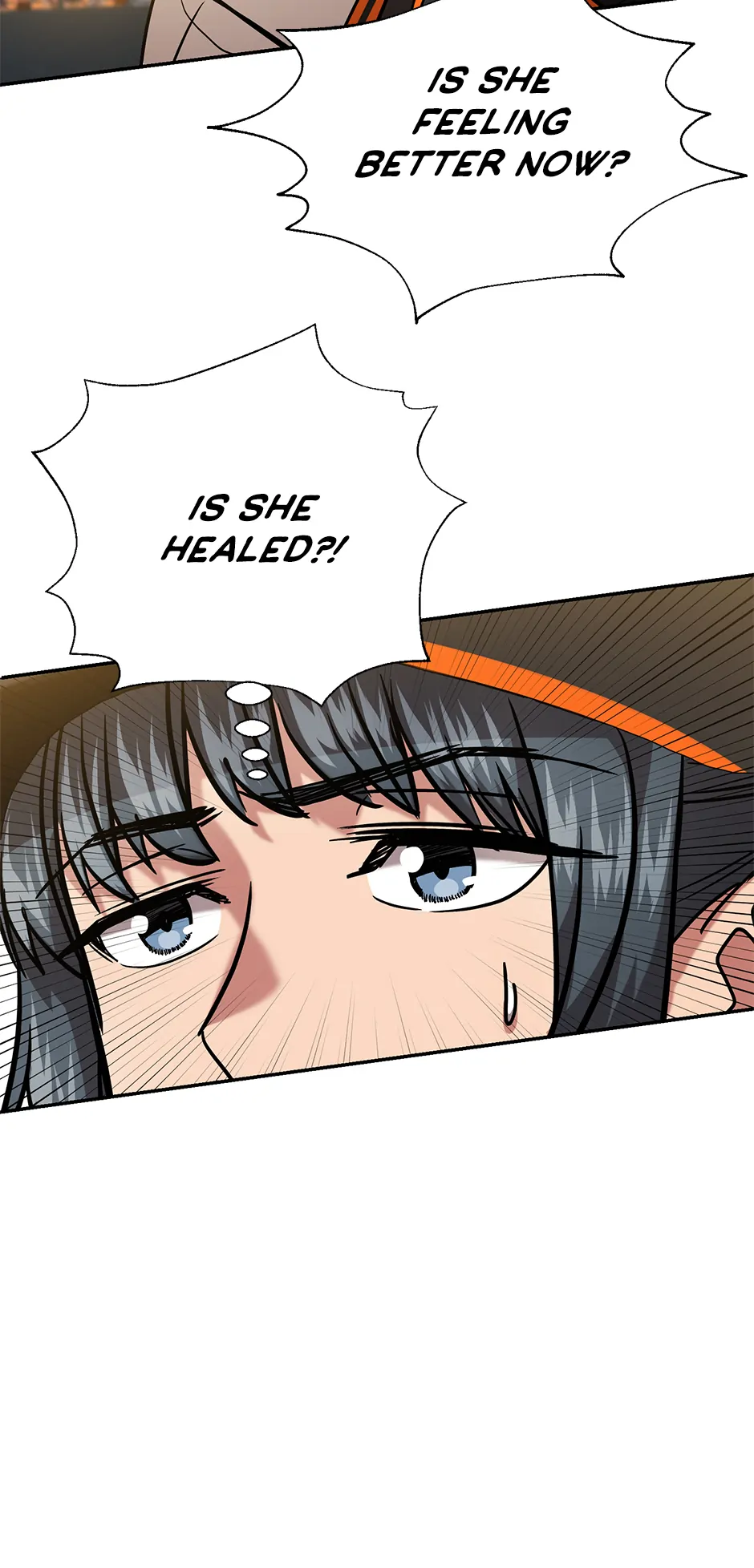 Lead Draft Chapter 37 - page 58