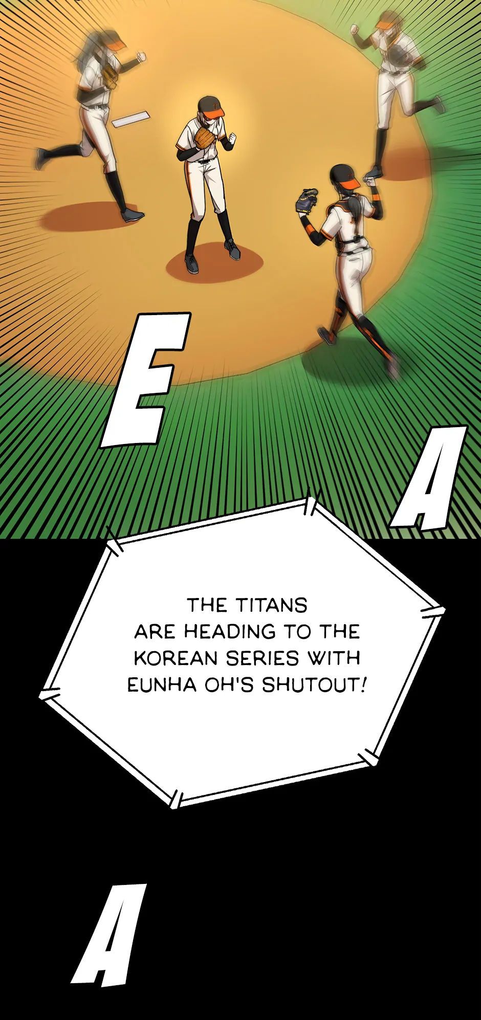 Lead Draft Chapter 37 - page 5