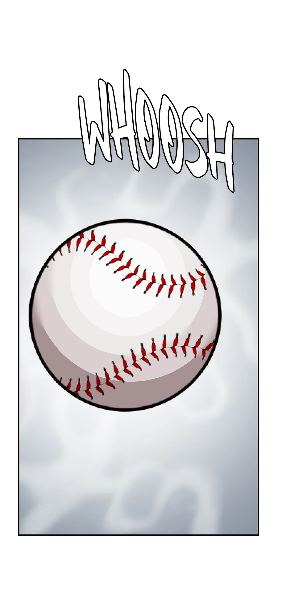 Lead Draft Chapter 37 - page 59