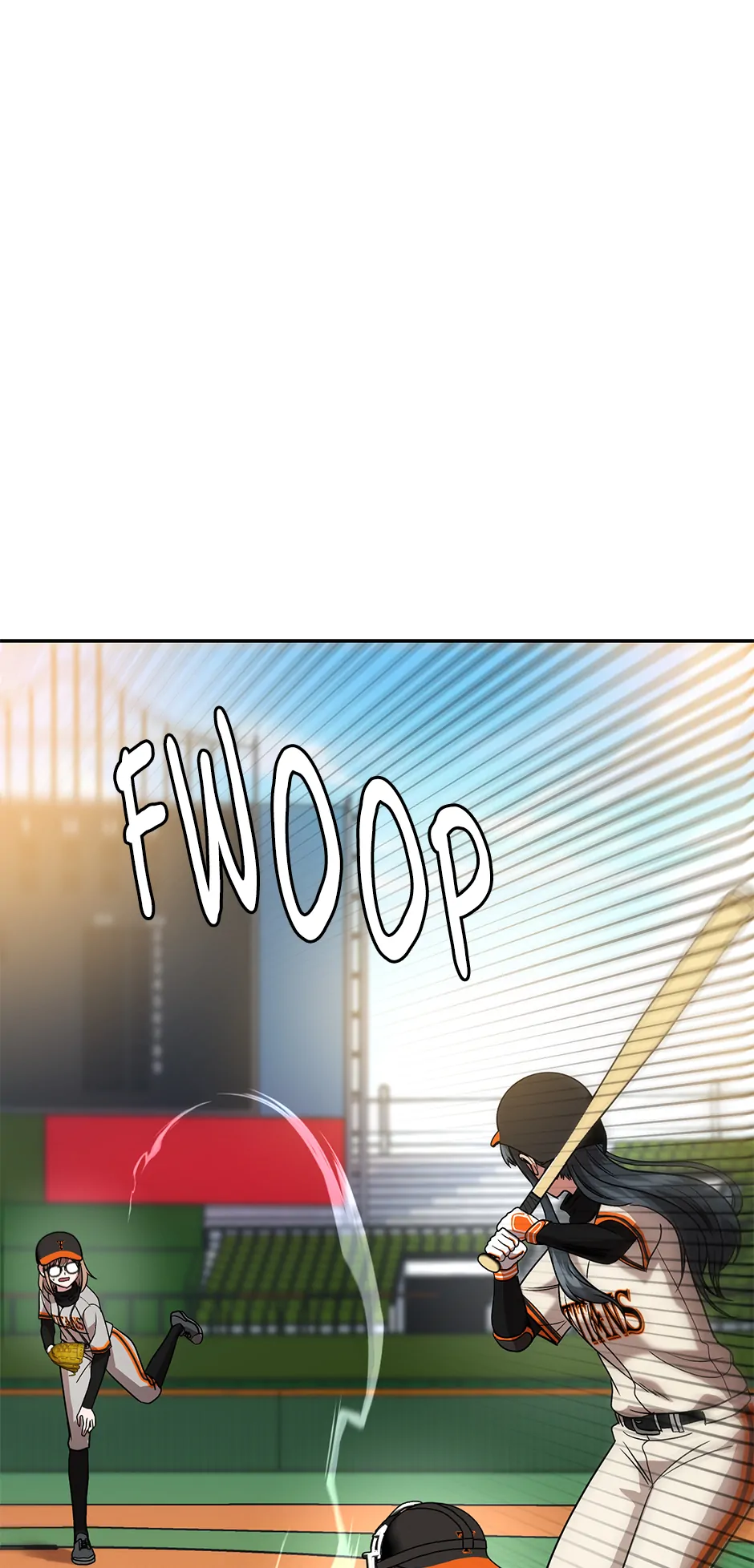 Lead Draft Chapter 37 - page 60