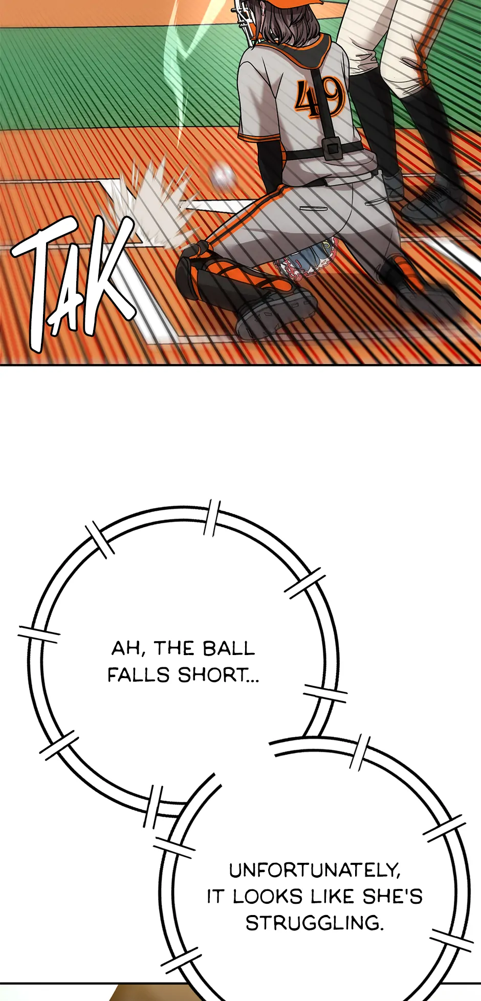 Lead Draft Chapter 37 - page 61