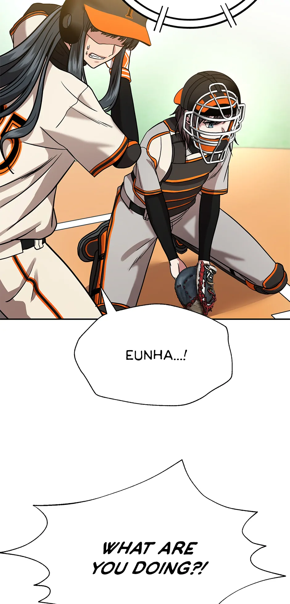 Lead Draft Chapter 37 - page 62