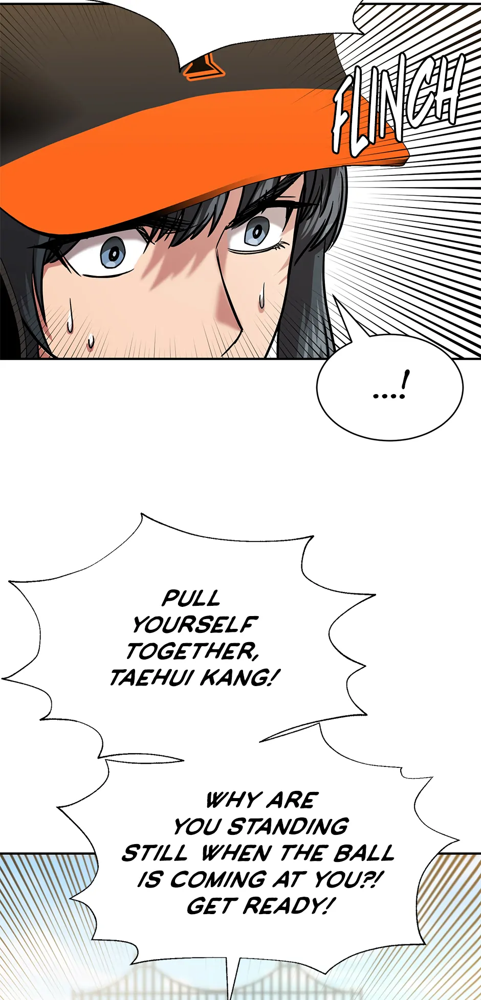 Lead Draft Chapter 37 - page 63