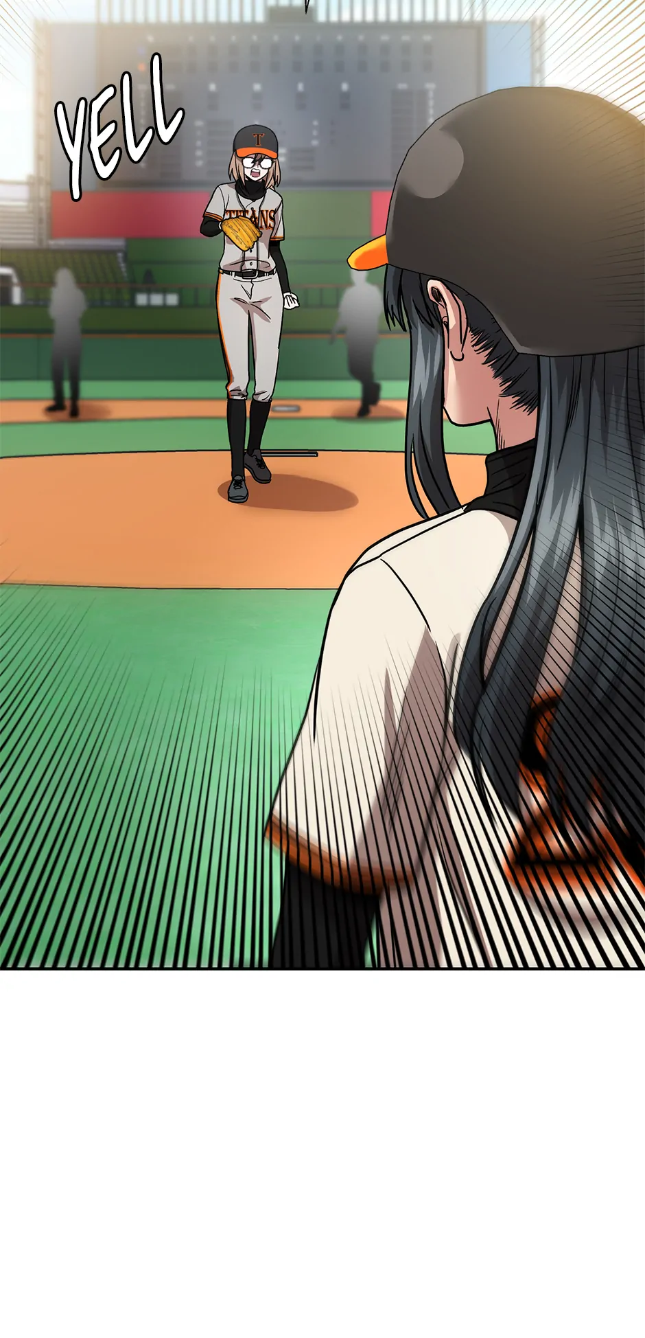 Lead Draft Chapter 37 - page 64