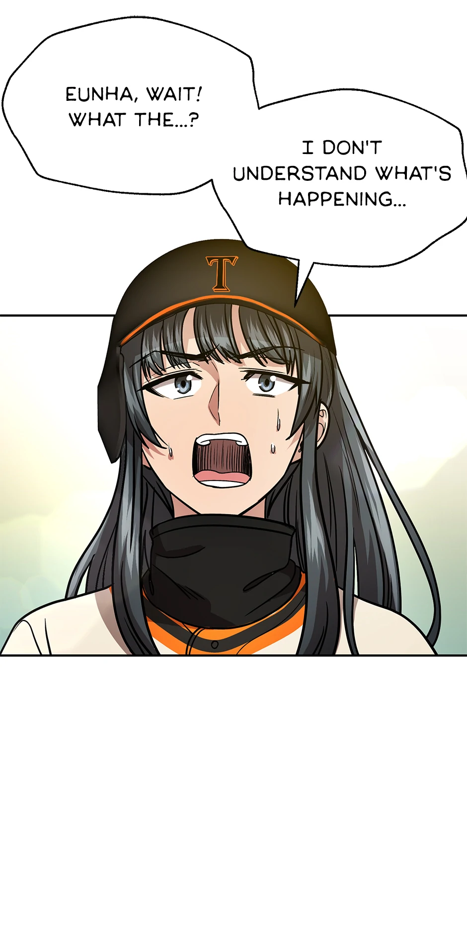 Lead Draft Chapter 37 - page 65