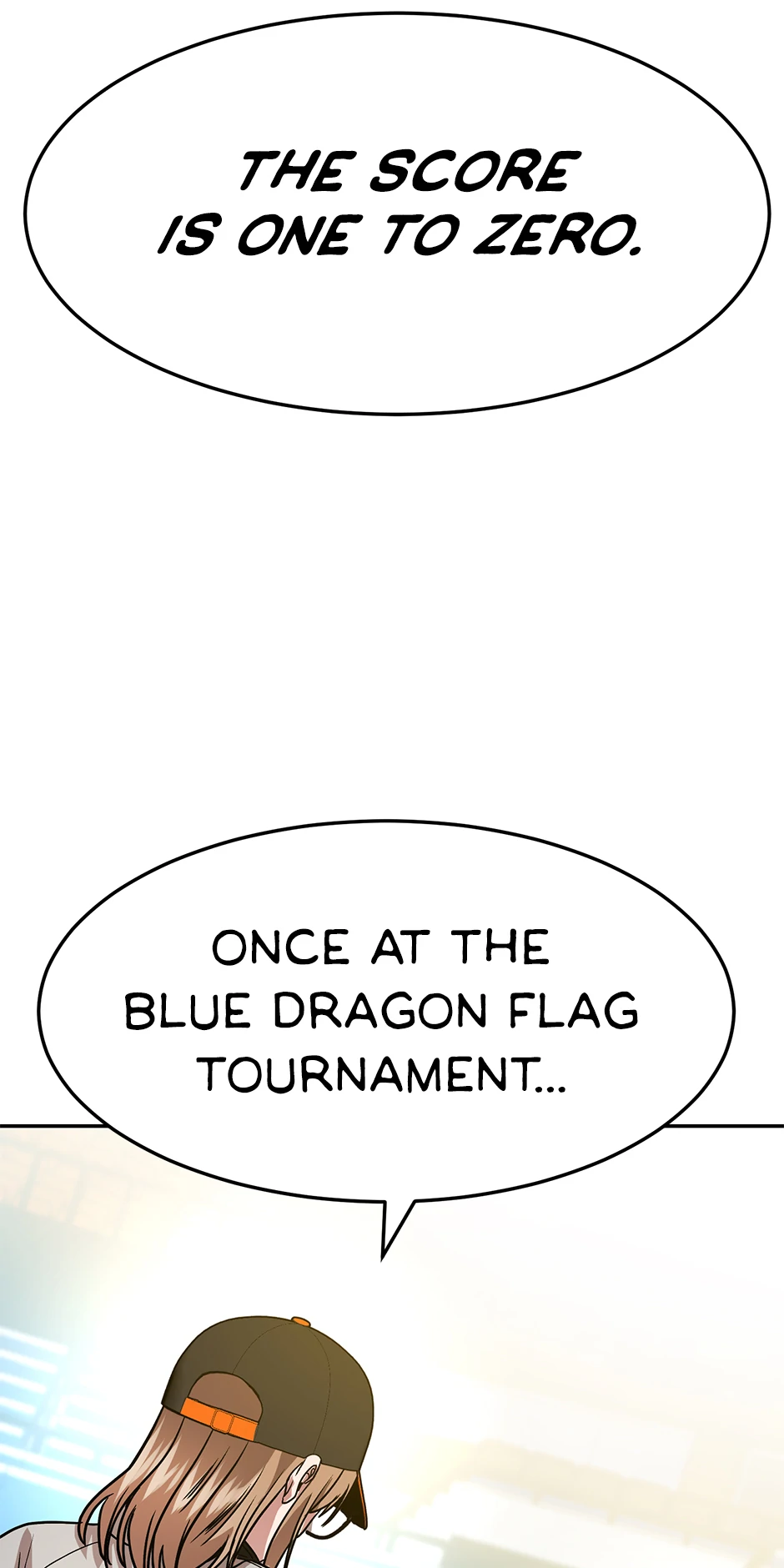 Lead Draft Chapter 37 - page 66