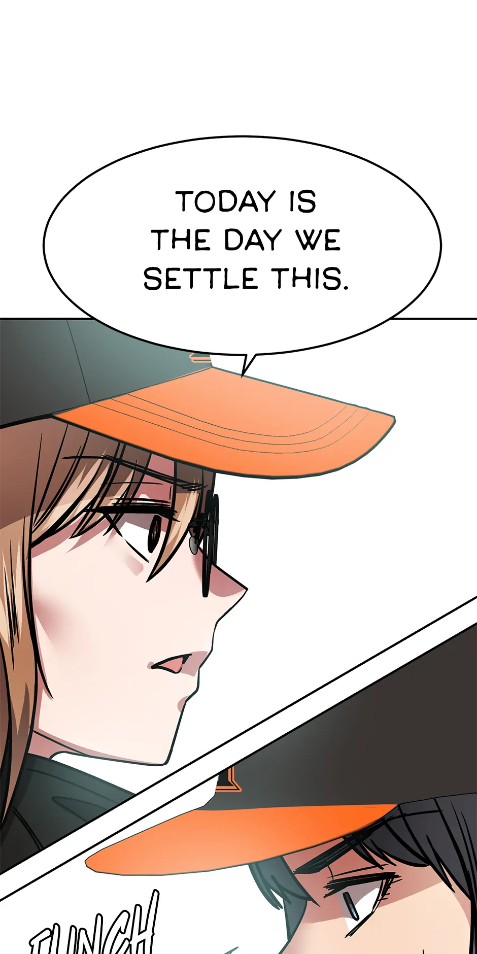 Lead Draft Chapter 37 - page 68