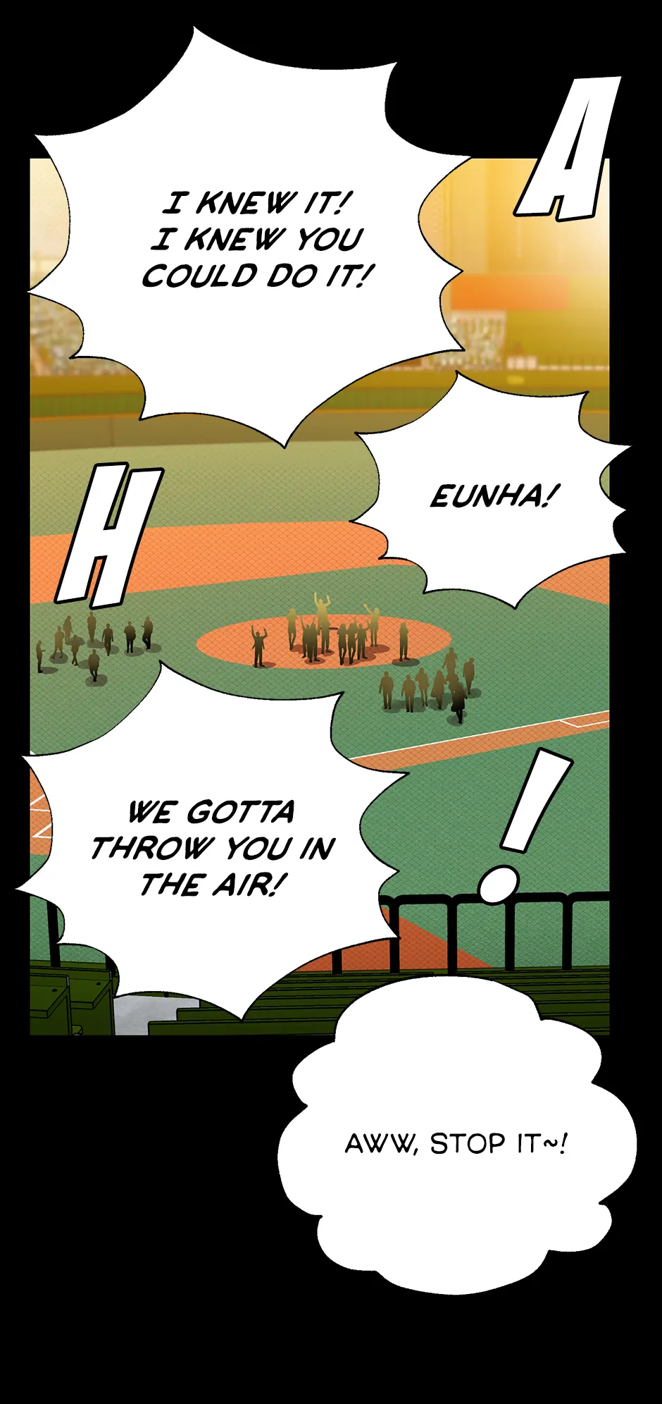 Lead Draft Chapter 37 - page 6