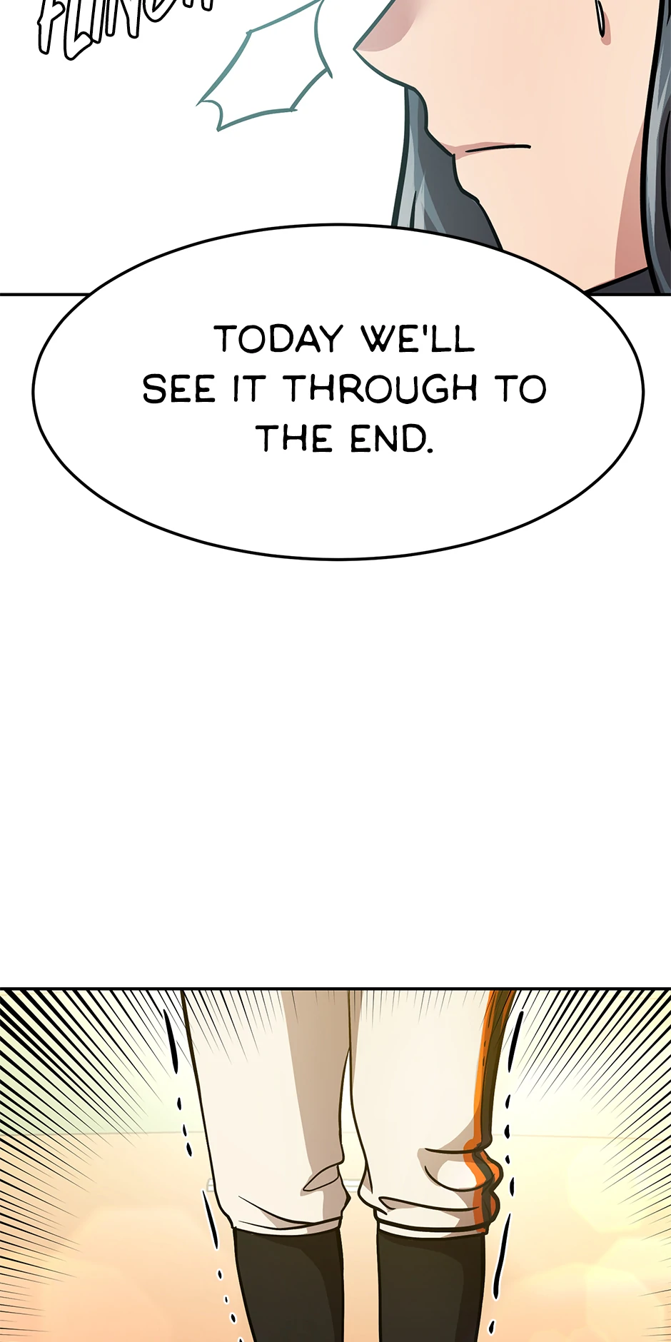 Lead Draft Chapter 37 - page 69