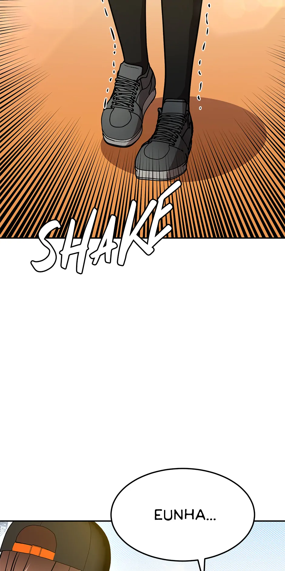 Lead Draft Chapter 37 - page 70