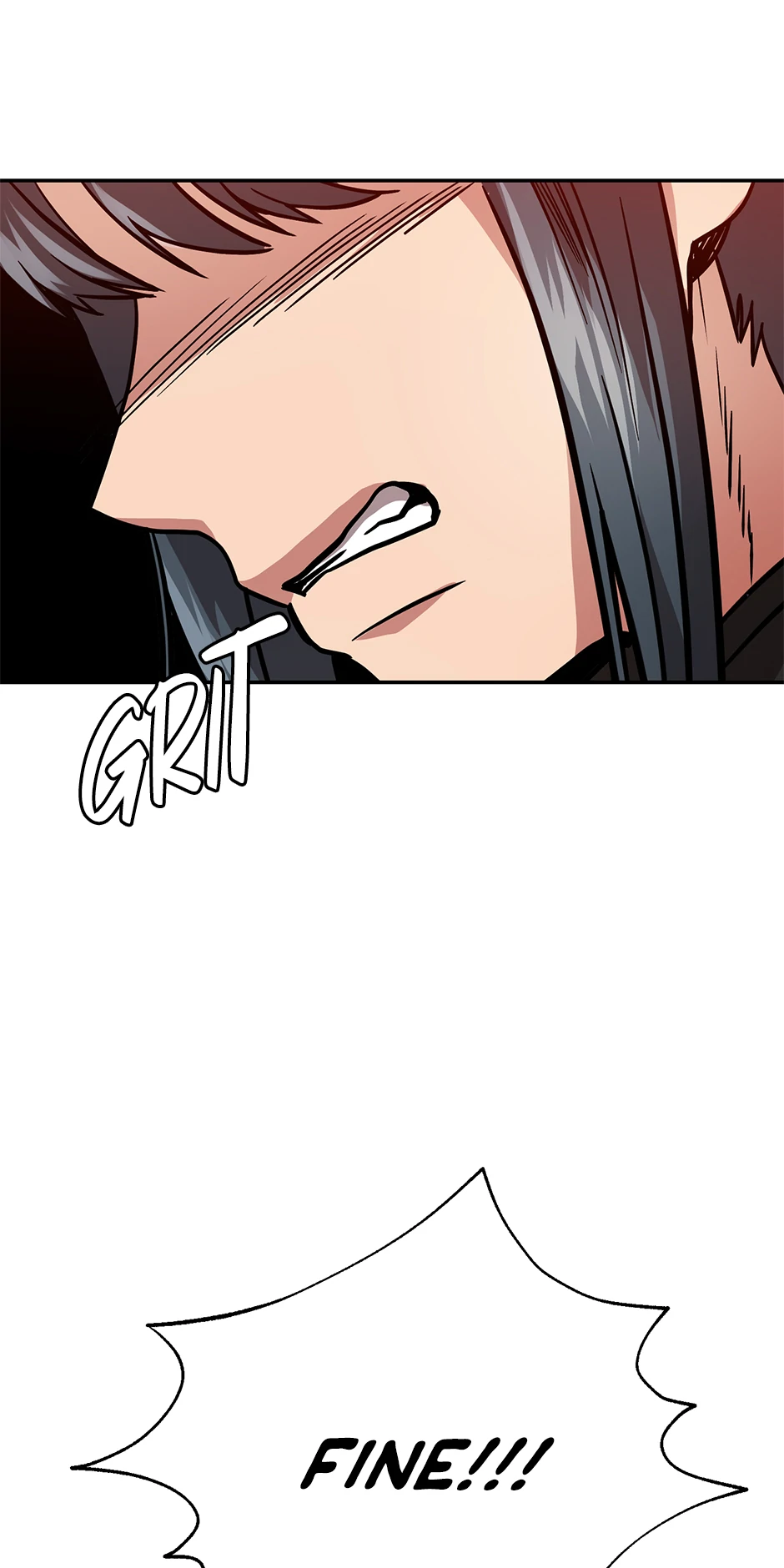 Lead Draft Chapter 37 - page 72