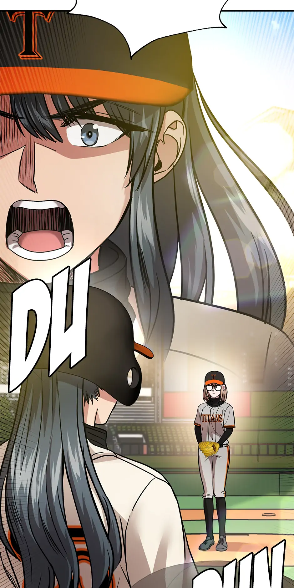 Lead Draft Chapter 37 - page 73