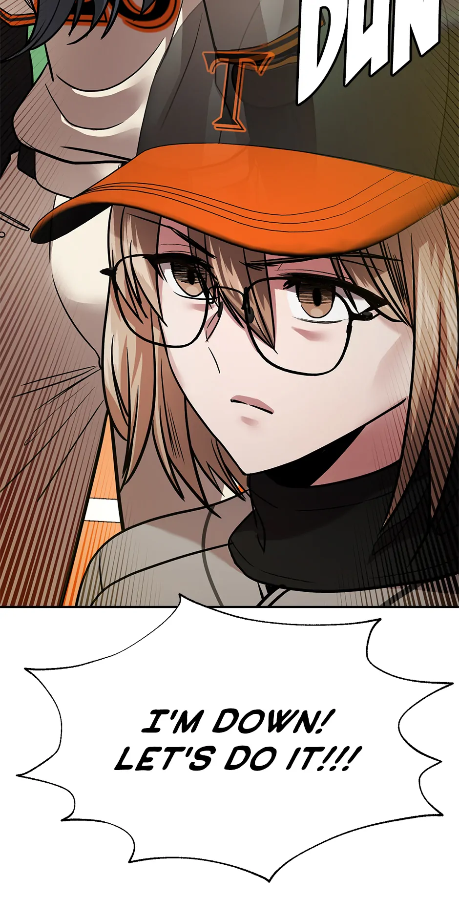 Lead Draft Chapter 37 - page 74