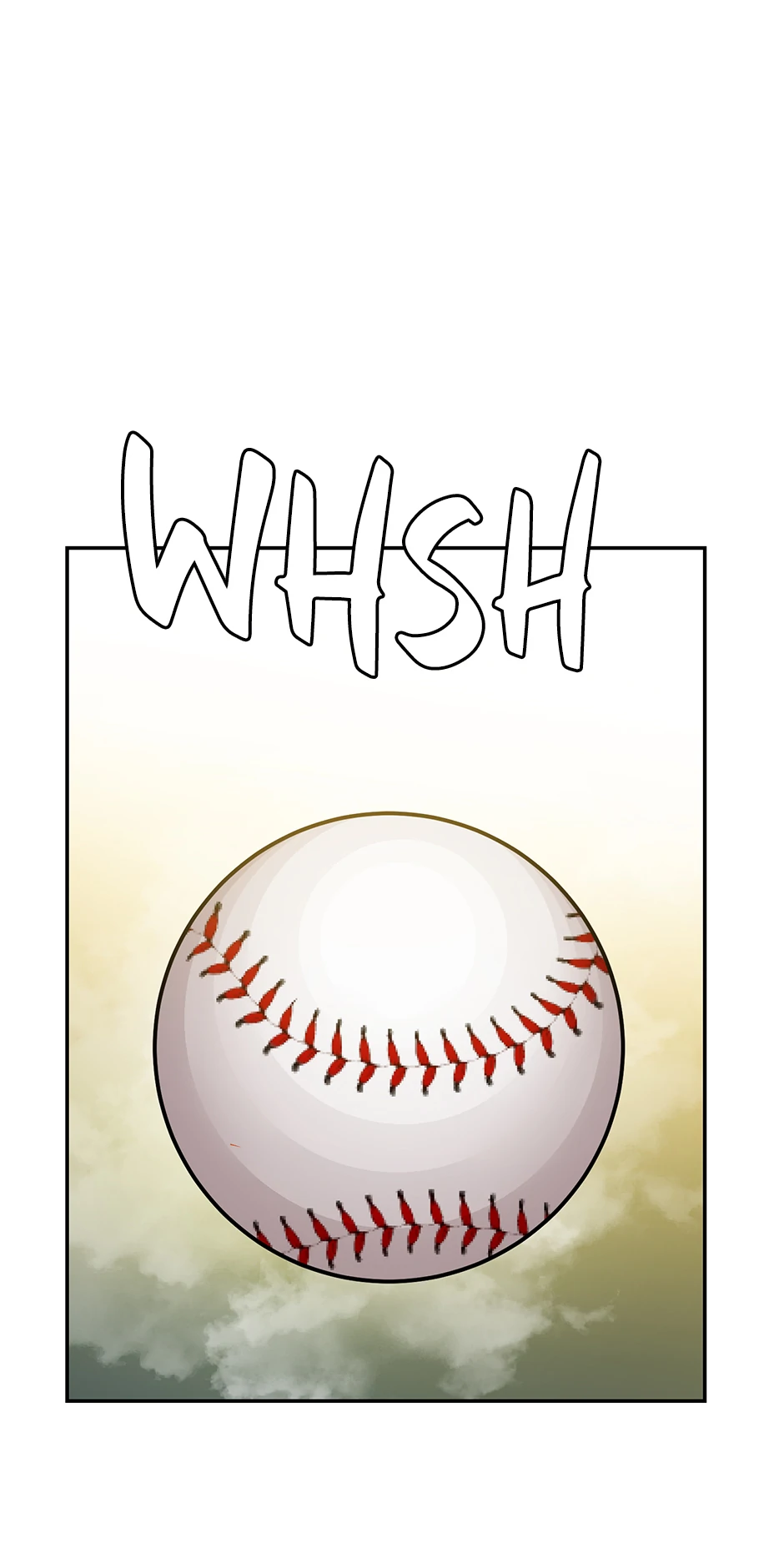 Lead Draft Chapter 37 - page 76