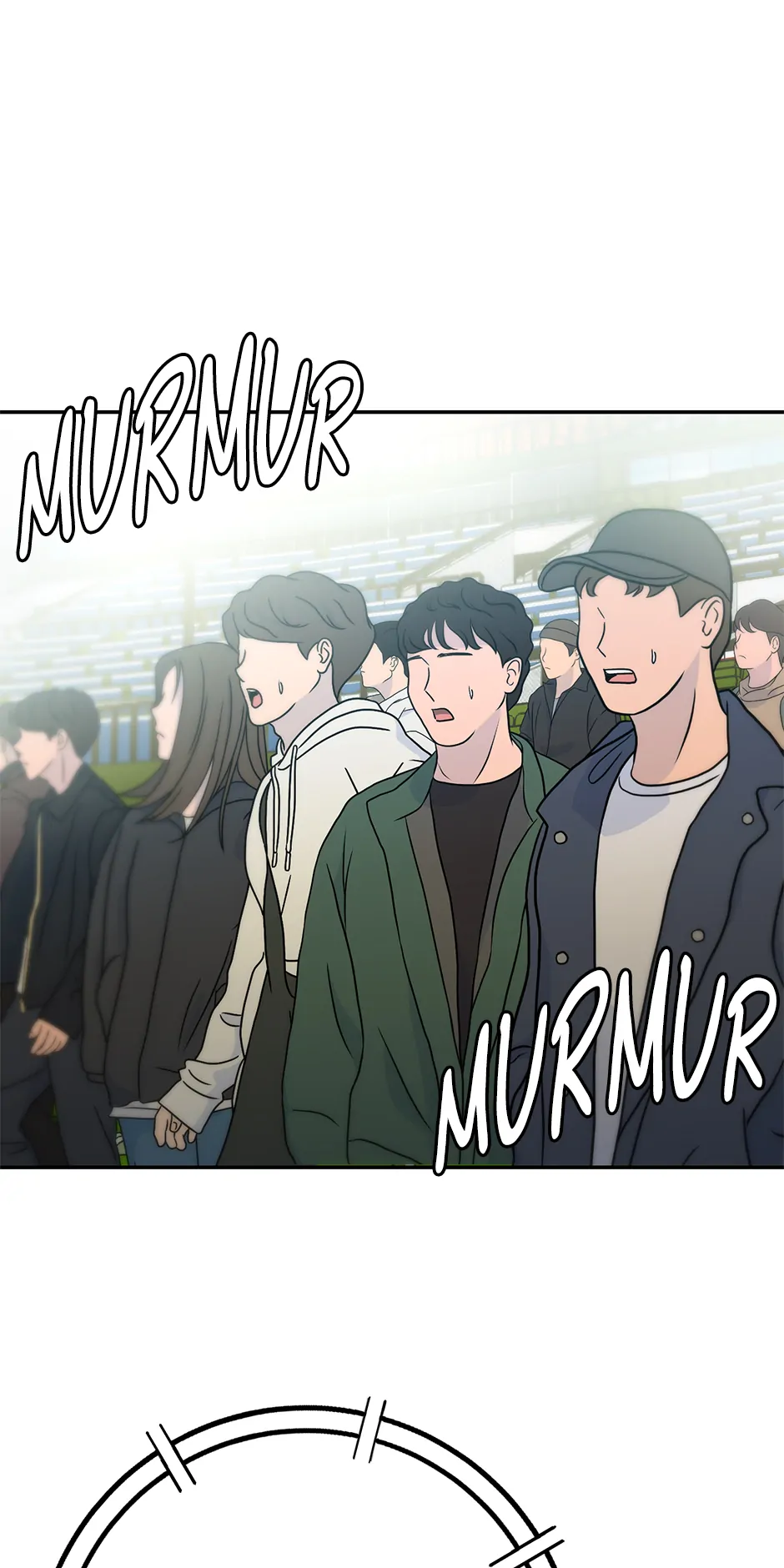 Lead Draft Chapter 37 - page 79