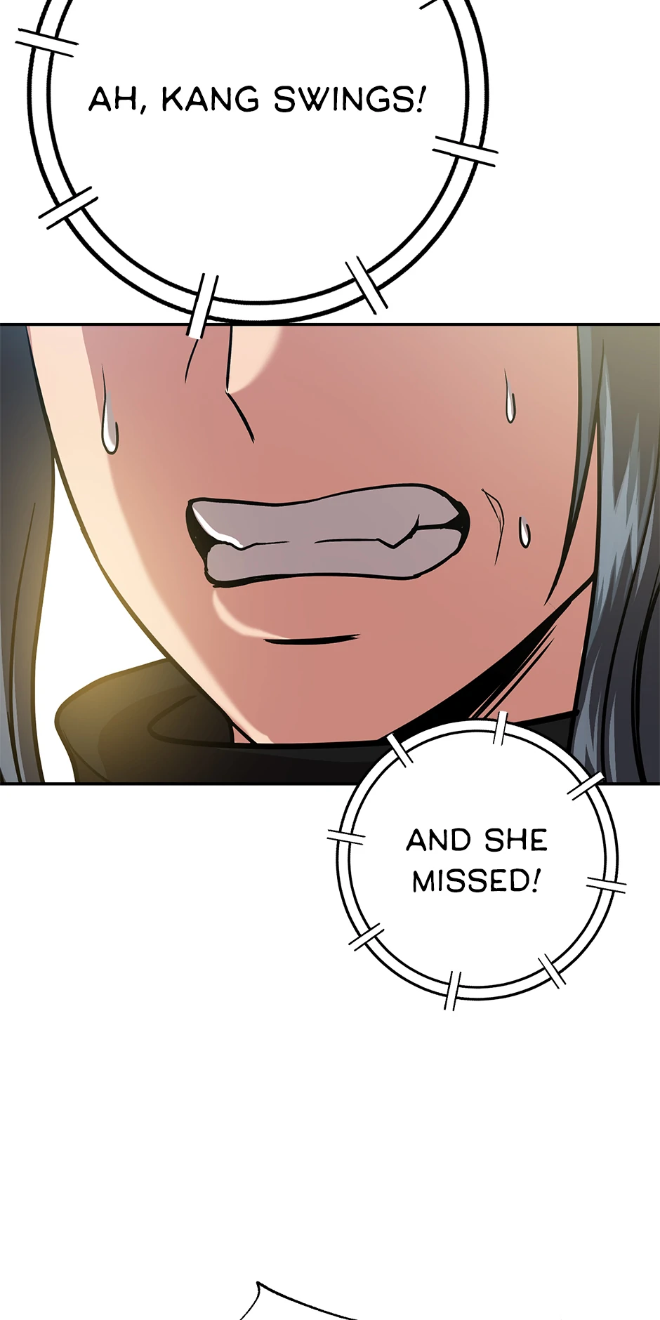 Lead Draft Chapter 37 - page 80