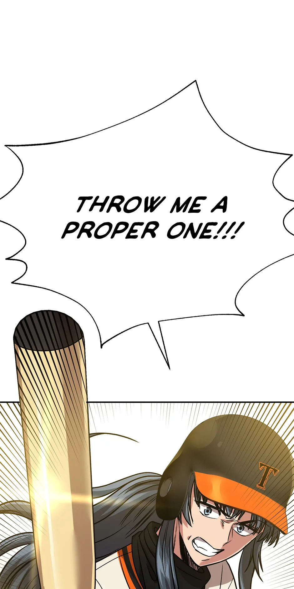 Lead Draft Chapter 37 - page 83