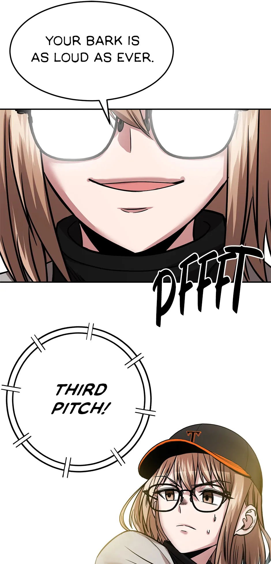 Lead Draft Chapter 37 - page 85