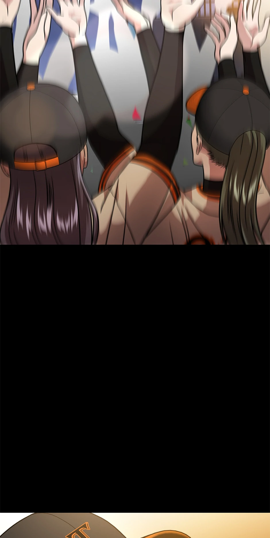 Lead Draft Chapter 37 - page 8