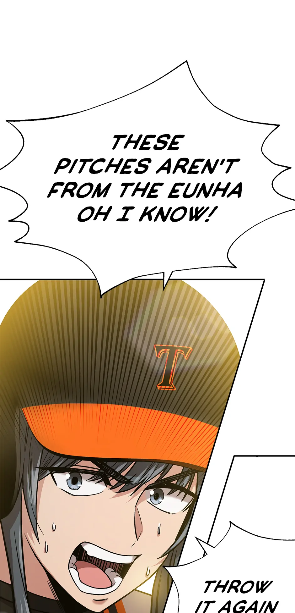 Lead Draft Chapter 37 - page 90