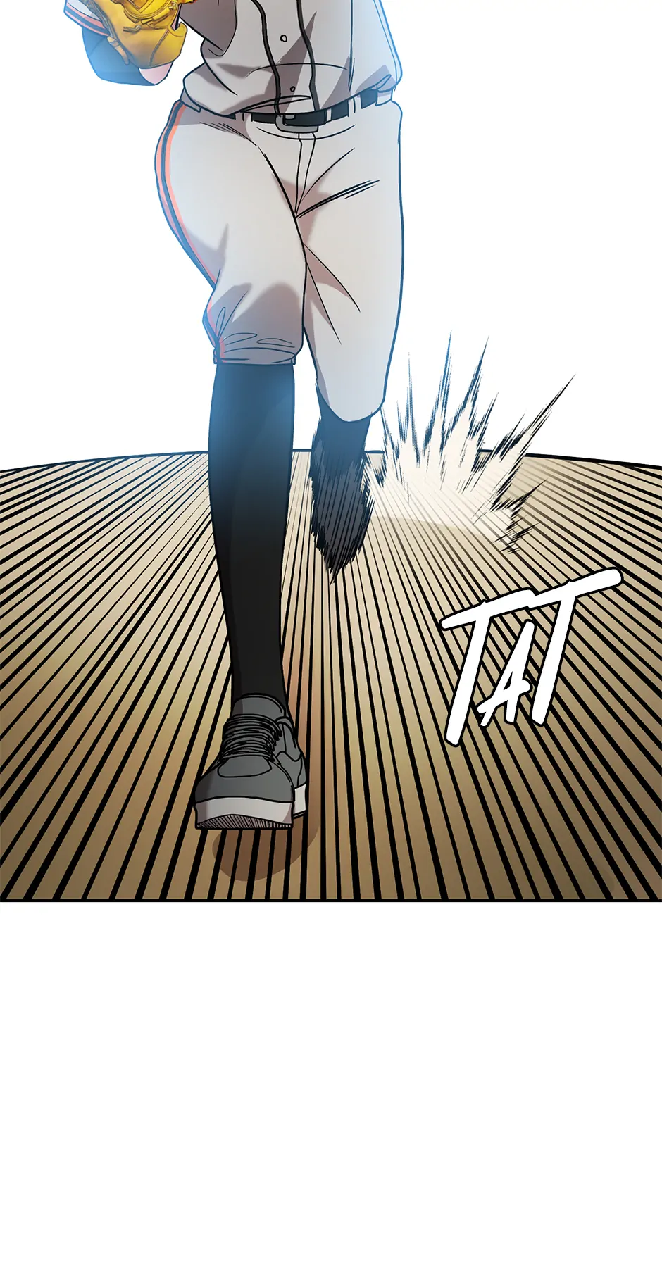 Lead Draft Chapter 38 - page 9