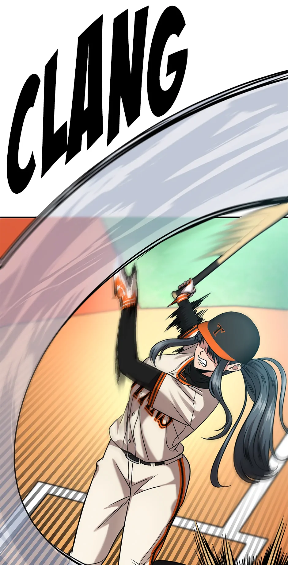 Lead Draft Chapter 38 - page 10