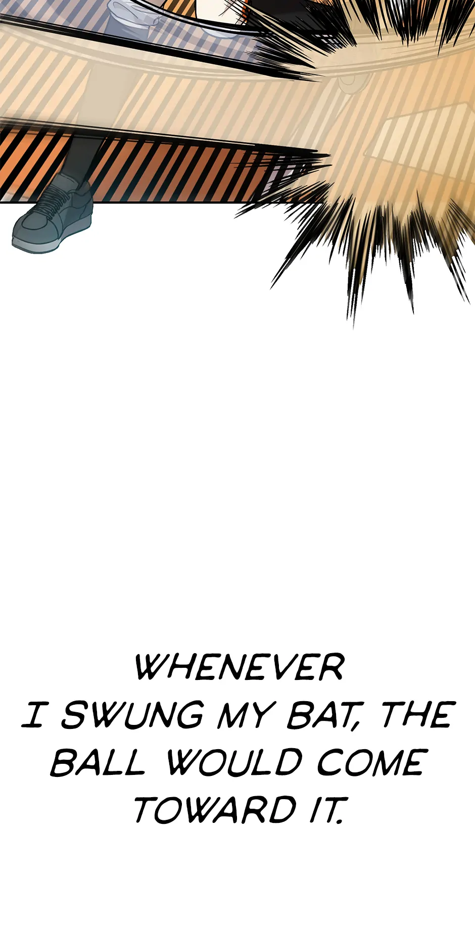 Lead Draft Chapter 38 - page 11