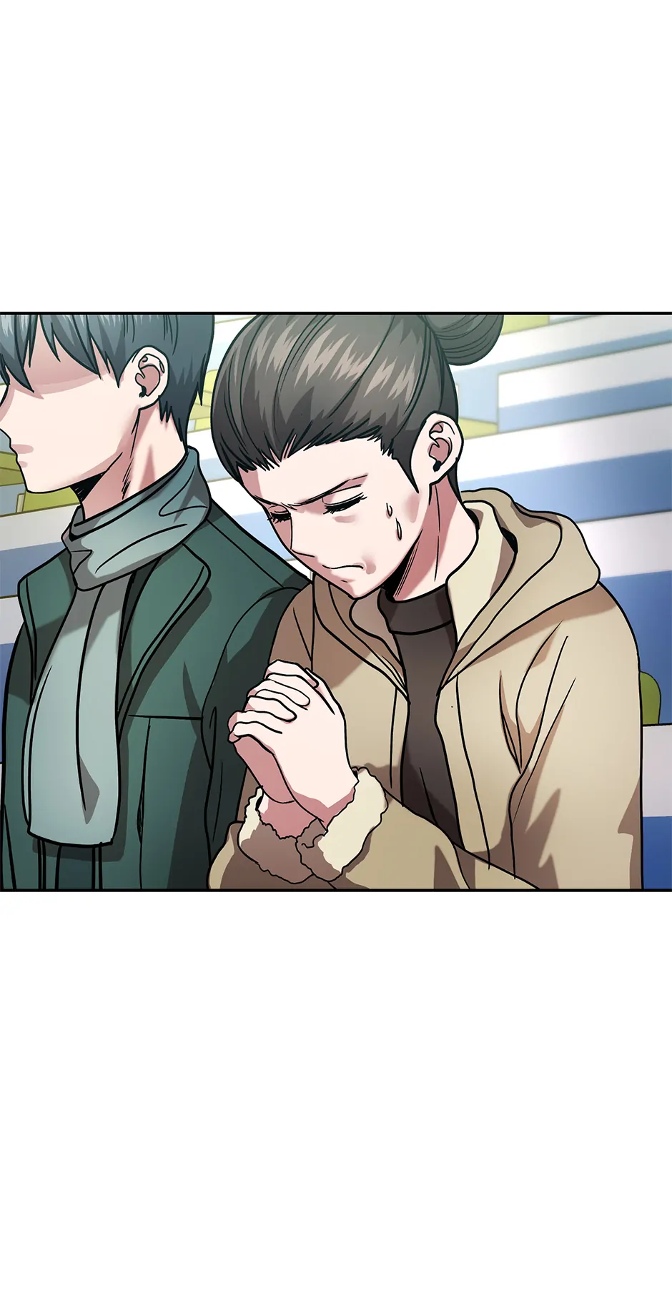 Lead Draft Chapter 38 - page 13