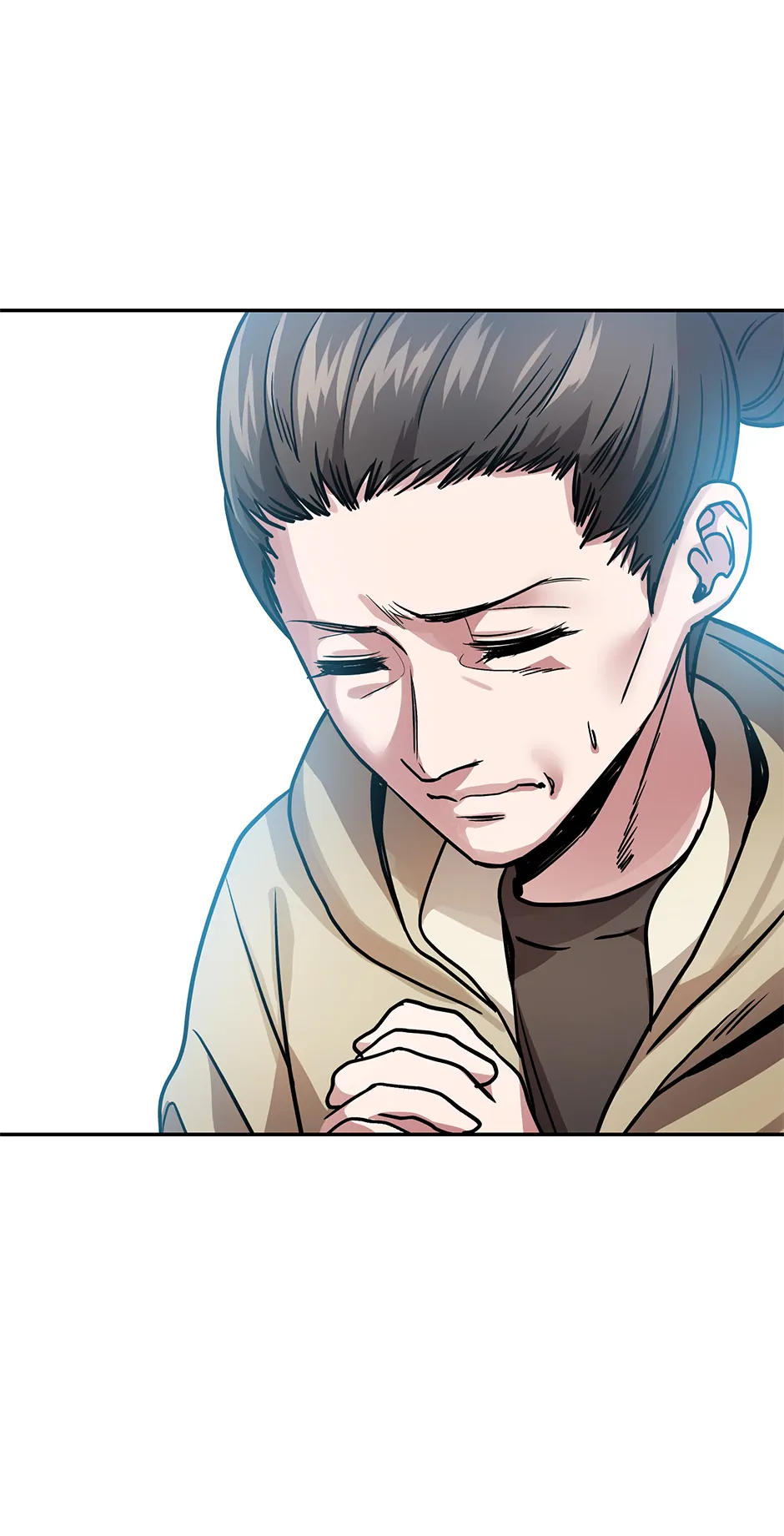 Lead Draft Chapter 38 - page 14
