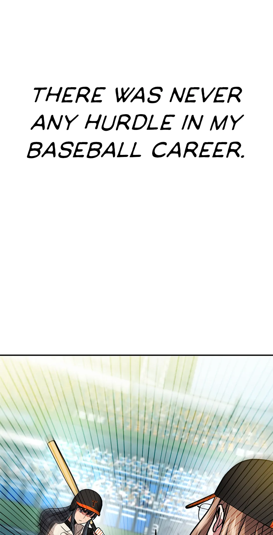 Lead Draft Chapter 38 - page 16
