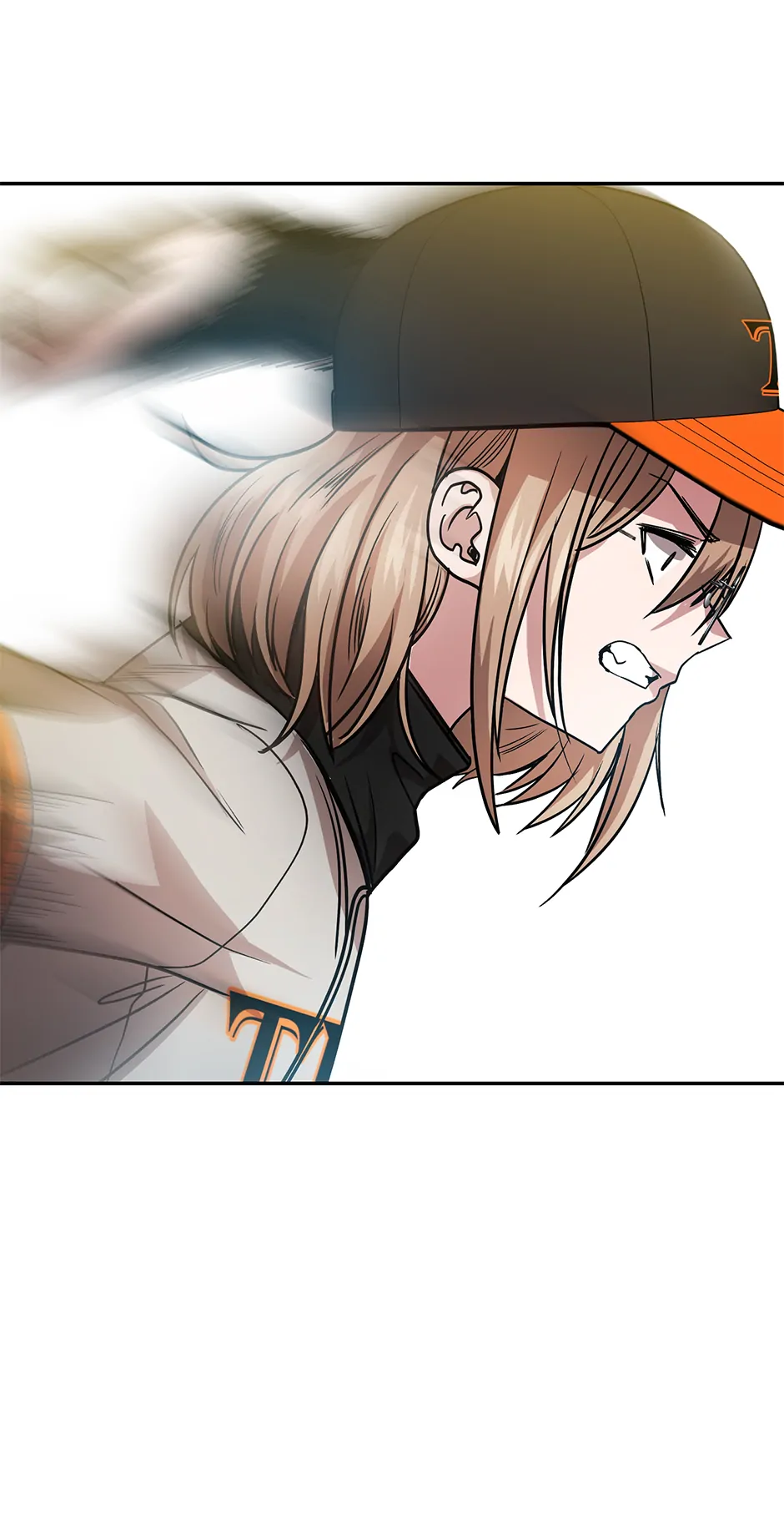 Lead Draft Chapter 38 - page 18