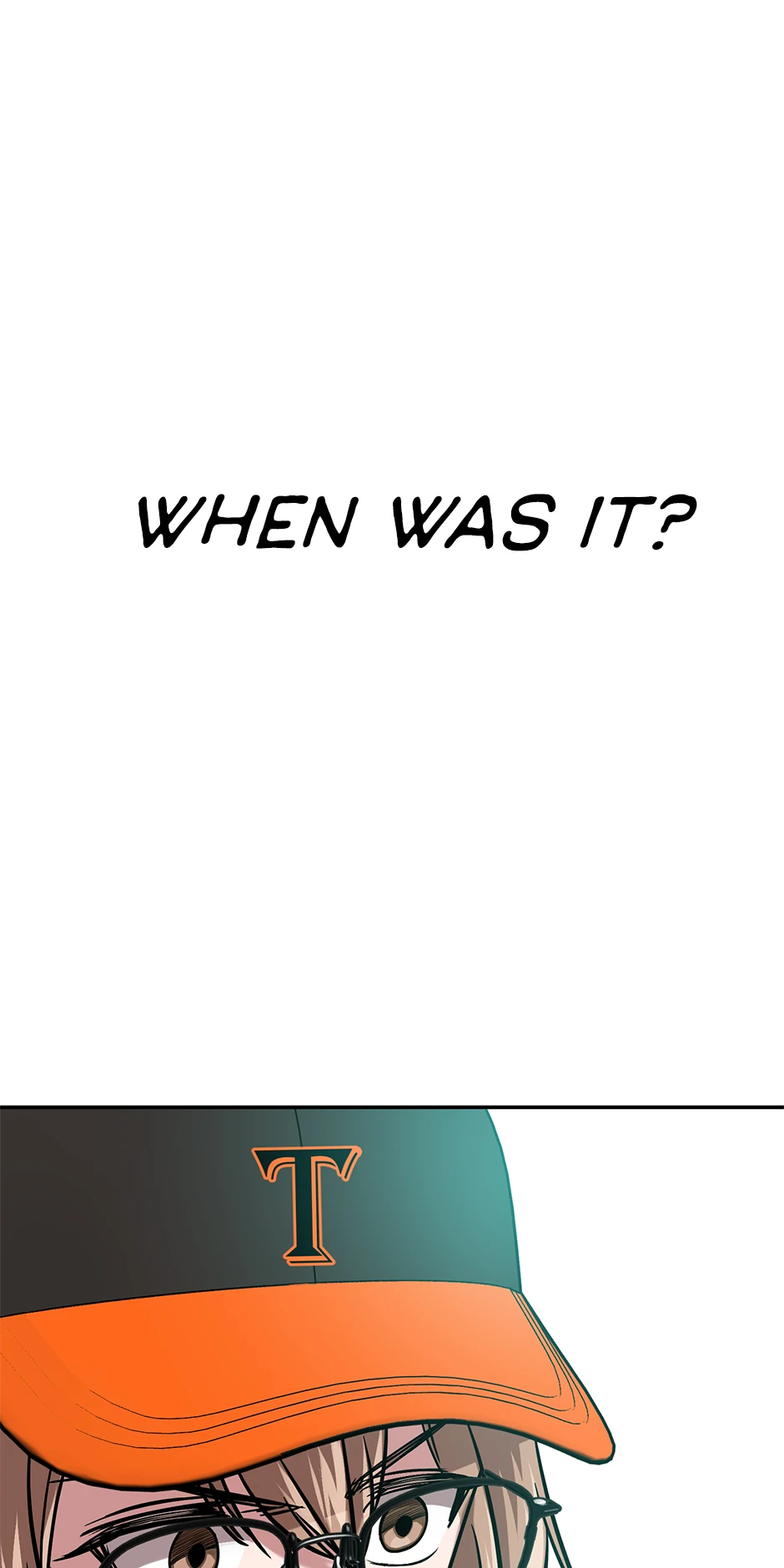 Lead Draft Chapter 38 - page 20