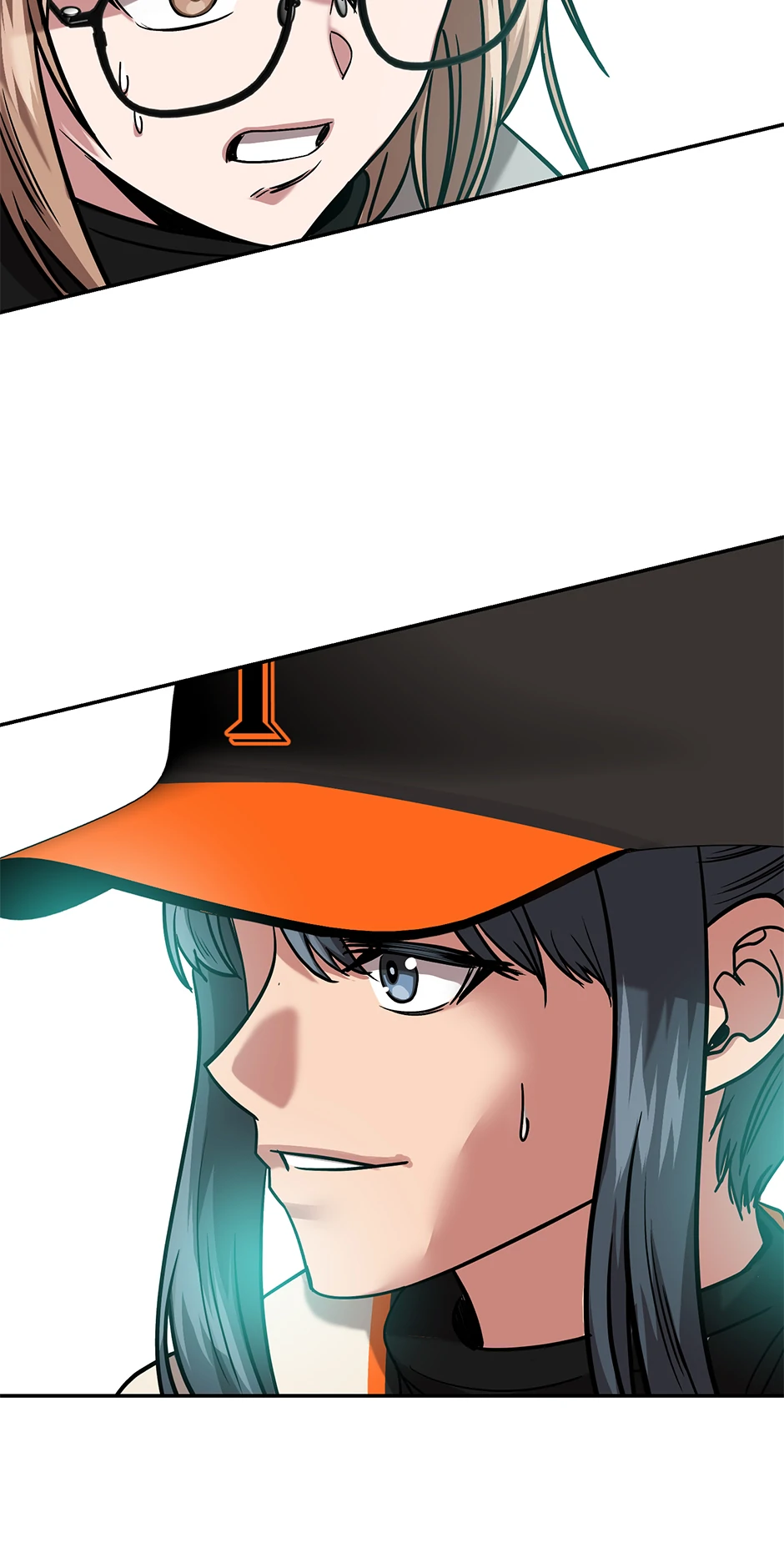 Lead Draft Chapter 38 - page 21