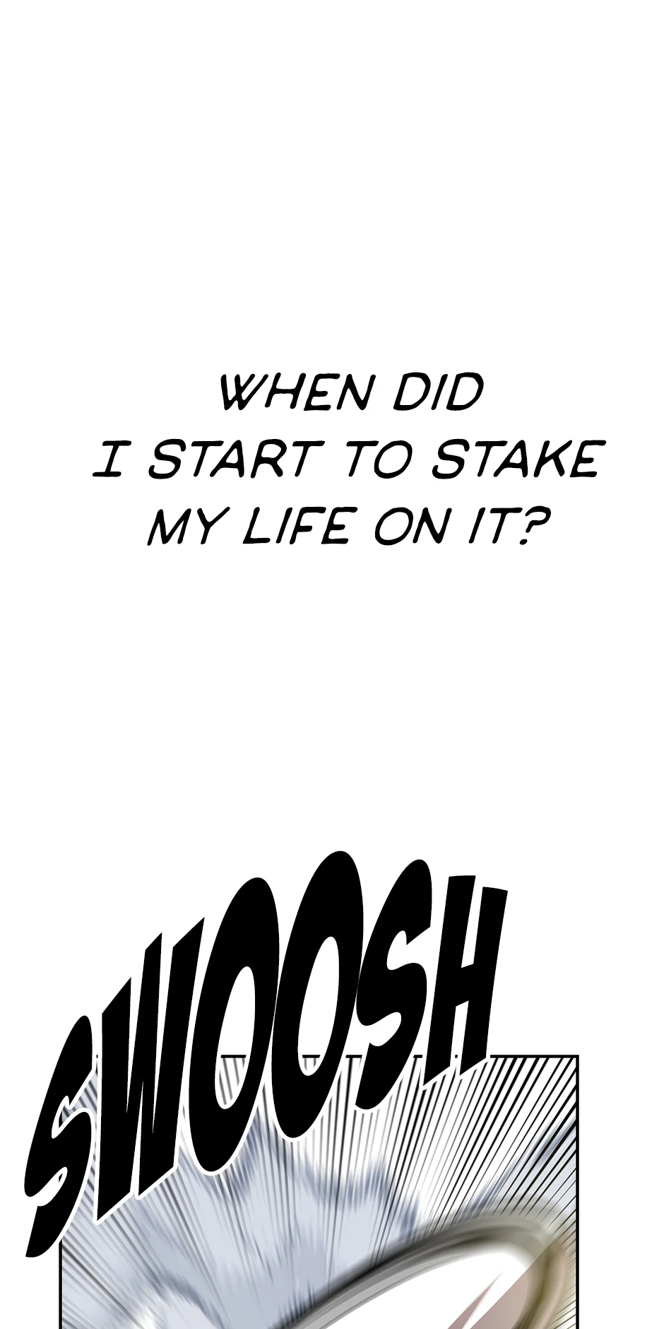 Lead Draft Chapter 38 - page 22