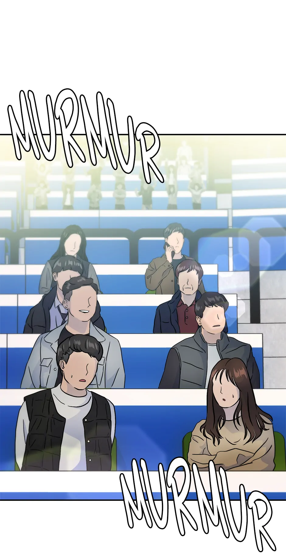 Lead Draft Chapter 38 - page 26