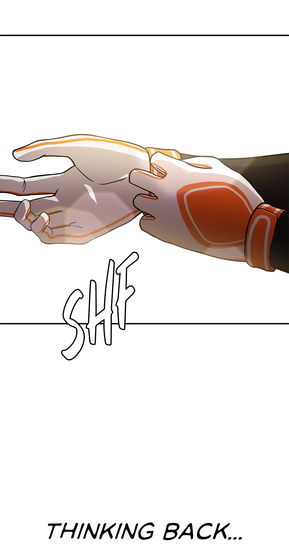 Lead Draft Chapter 38 - page 31