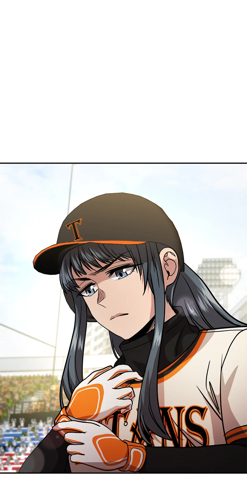 Lead Draft Chapter 38 - page 32