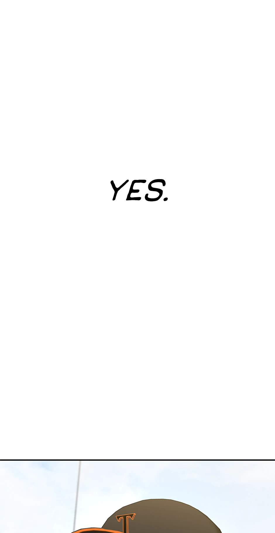 Lead Draft Chapter 38 - page 33
