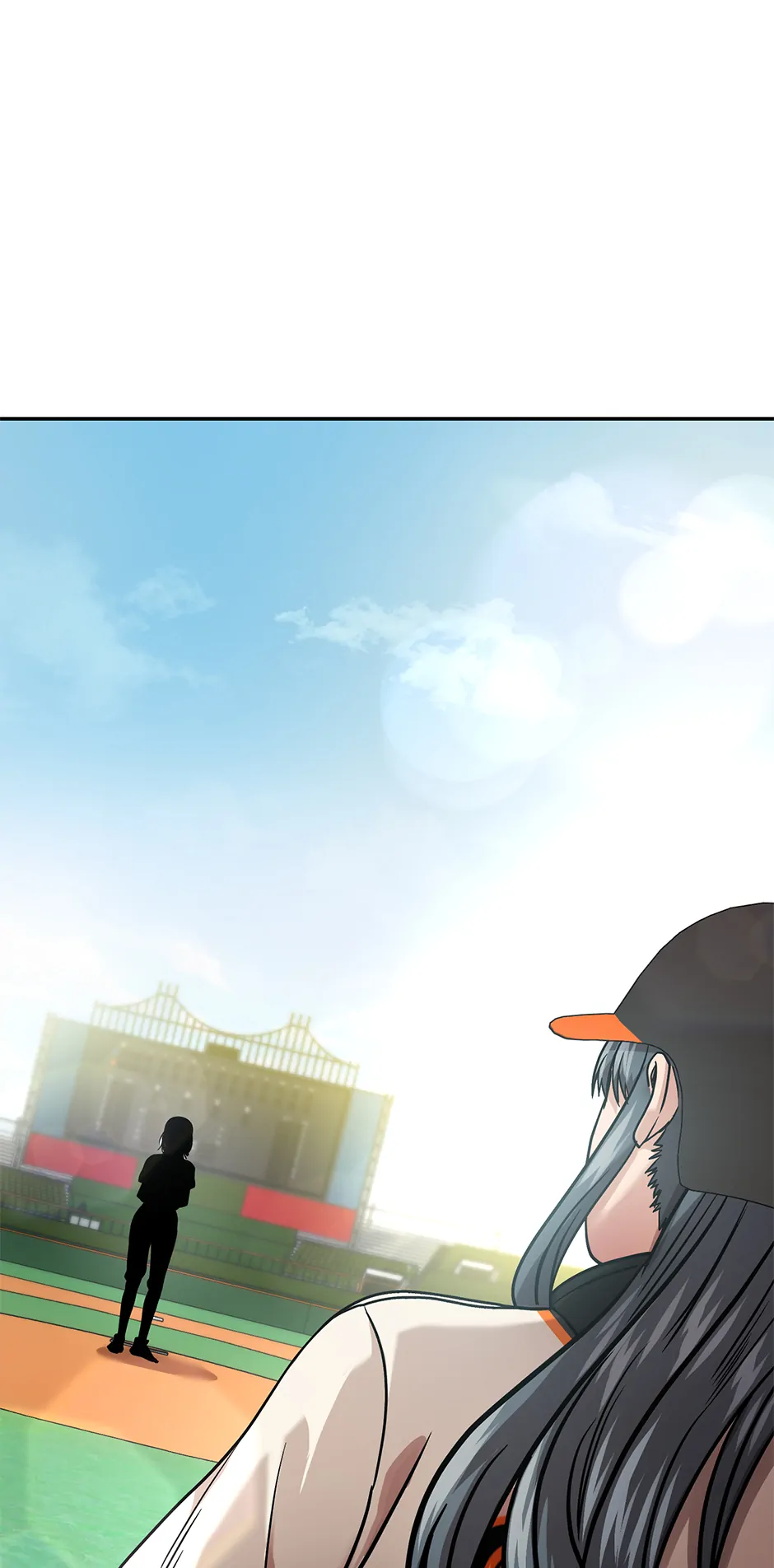 Lead Draft Chapter 38 - page 35