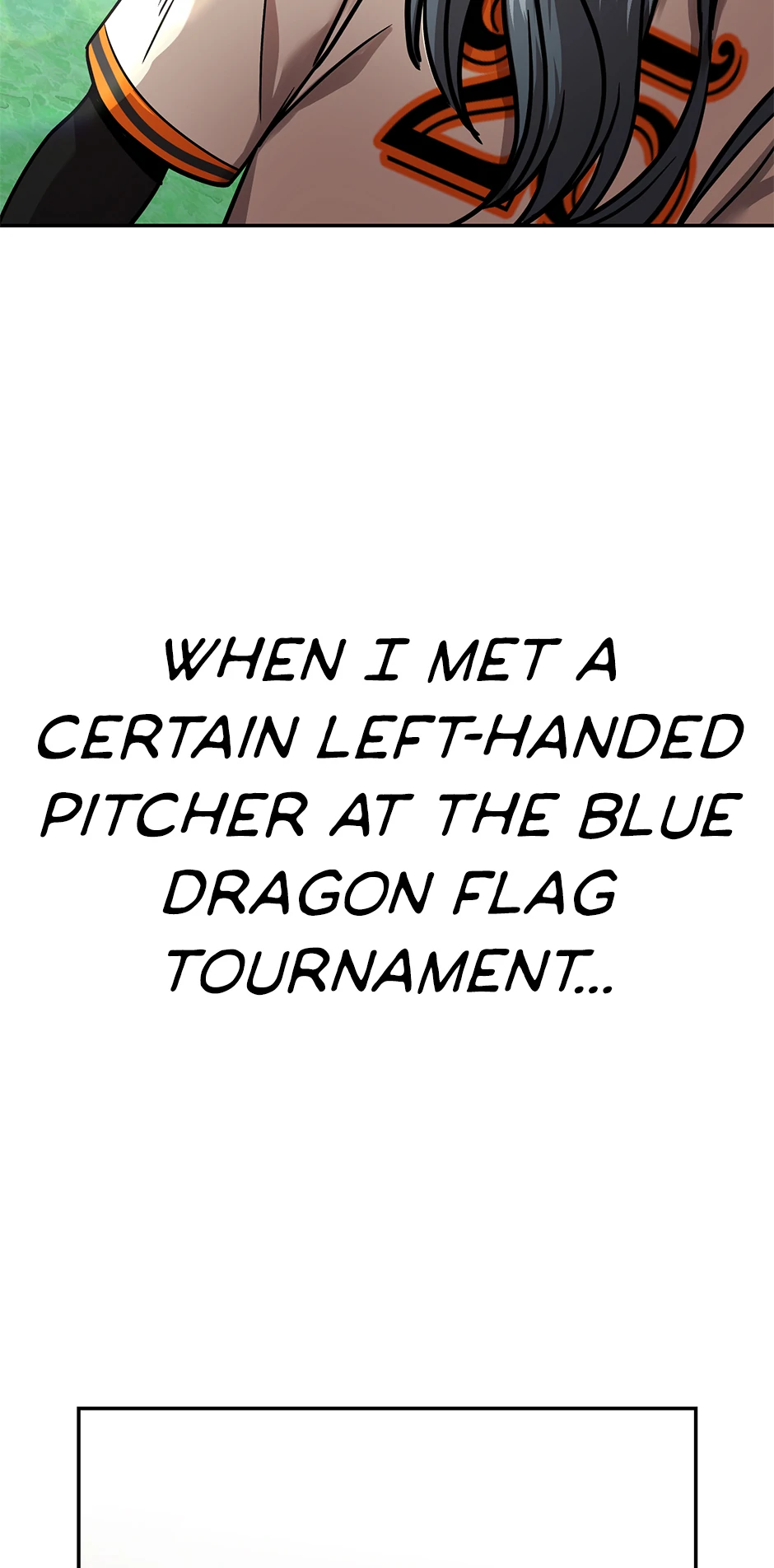 Lead Draft Chapter 38 - page 36