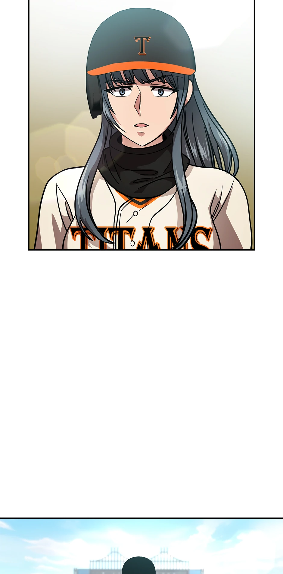 Lead Draft Chapter 38 - page 37