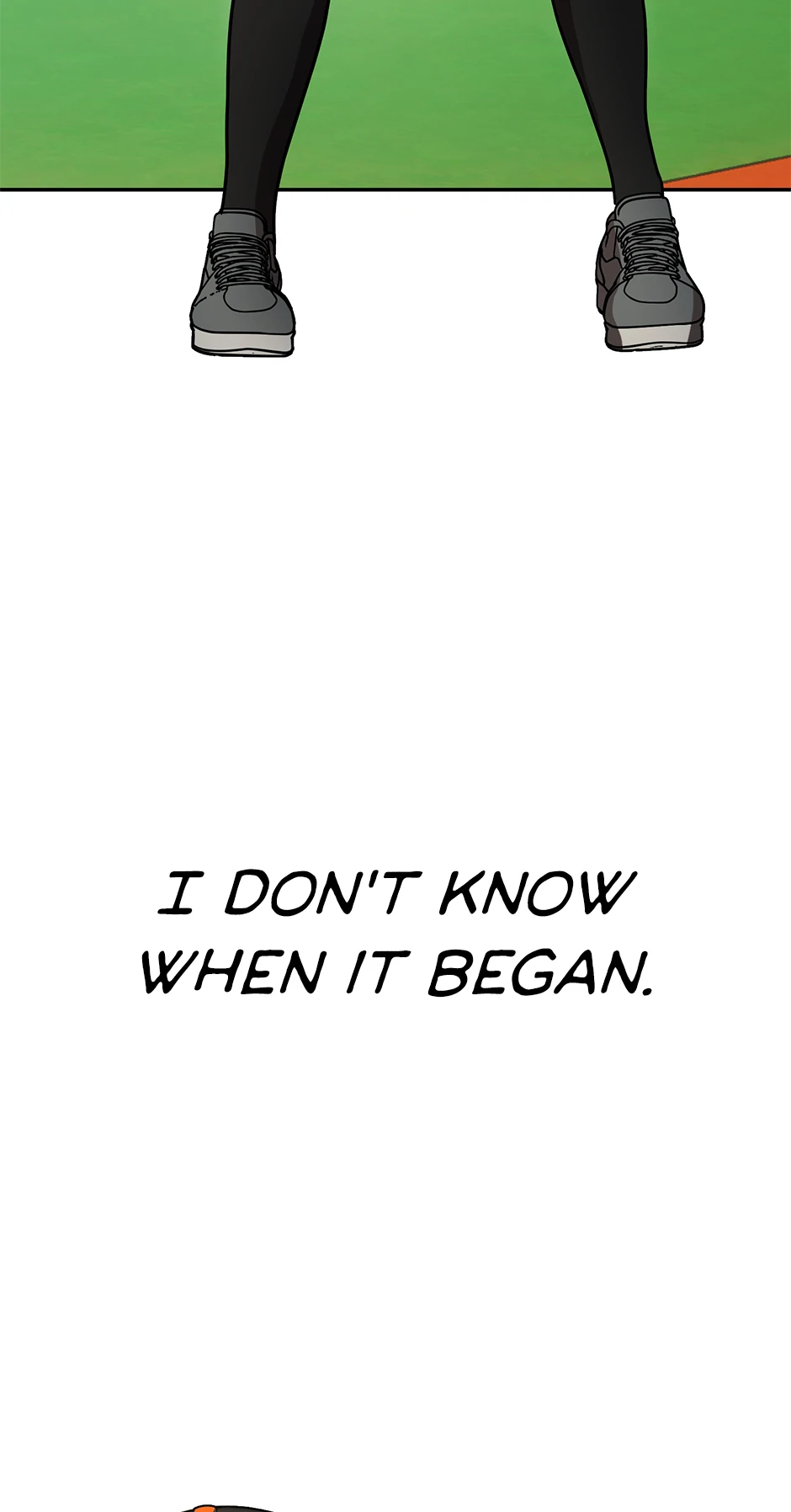Lead Draft Chapter 38 - page 3