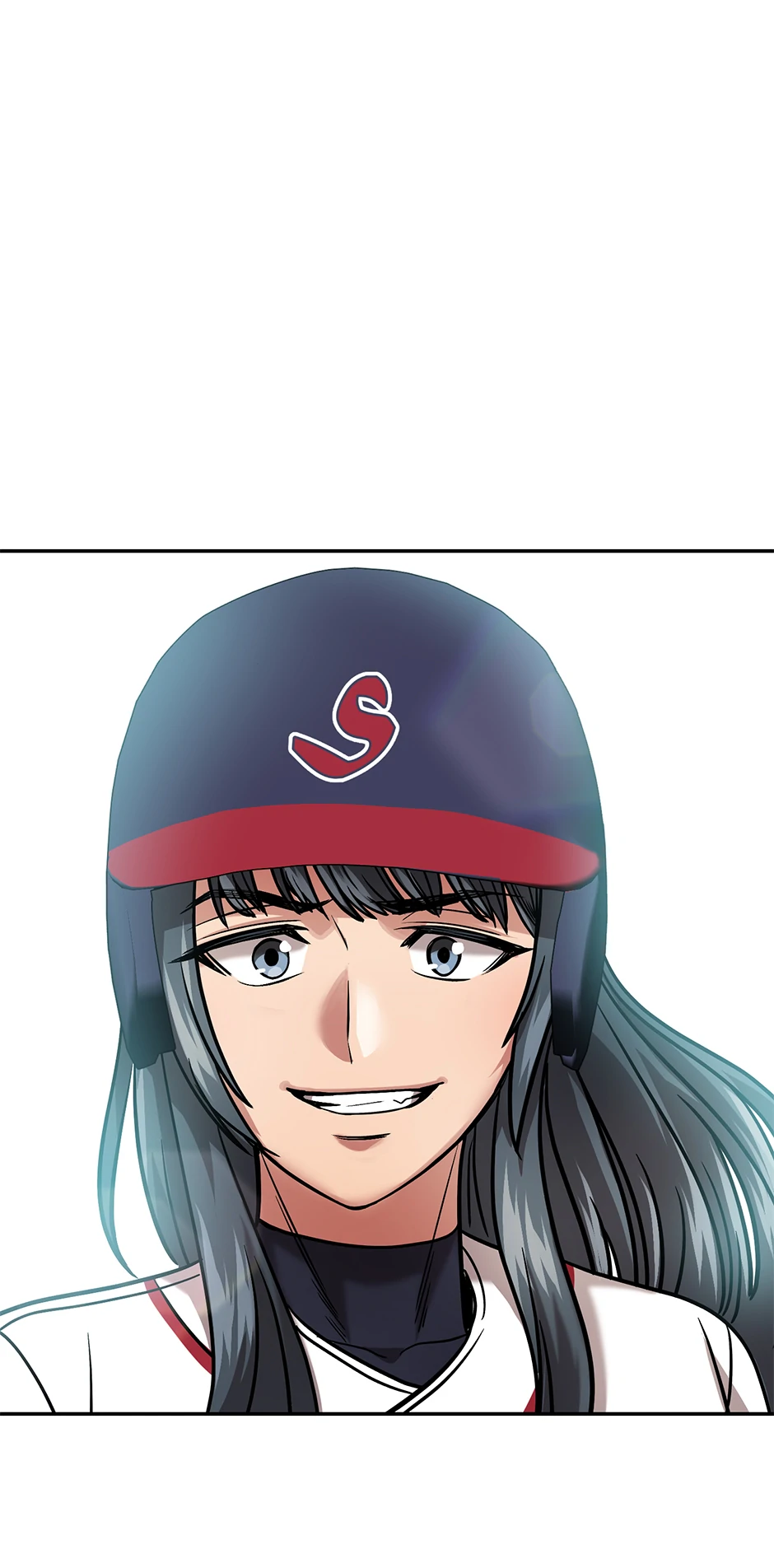 Lead Draft Chapter 38 - page 40