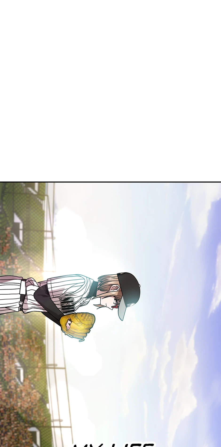 Lead Draft Chapter 38 - page 41