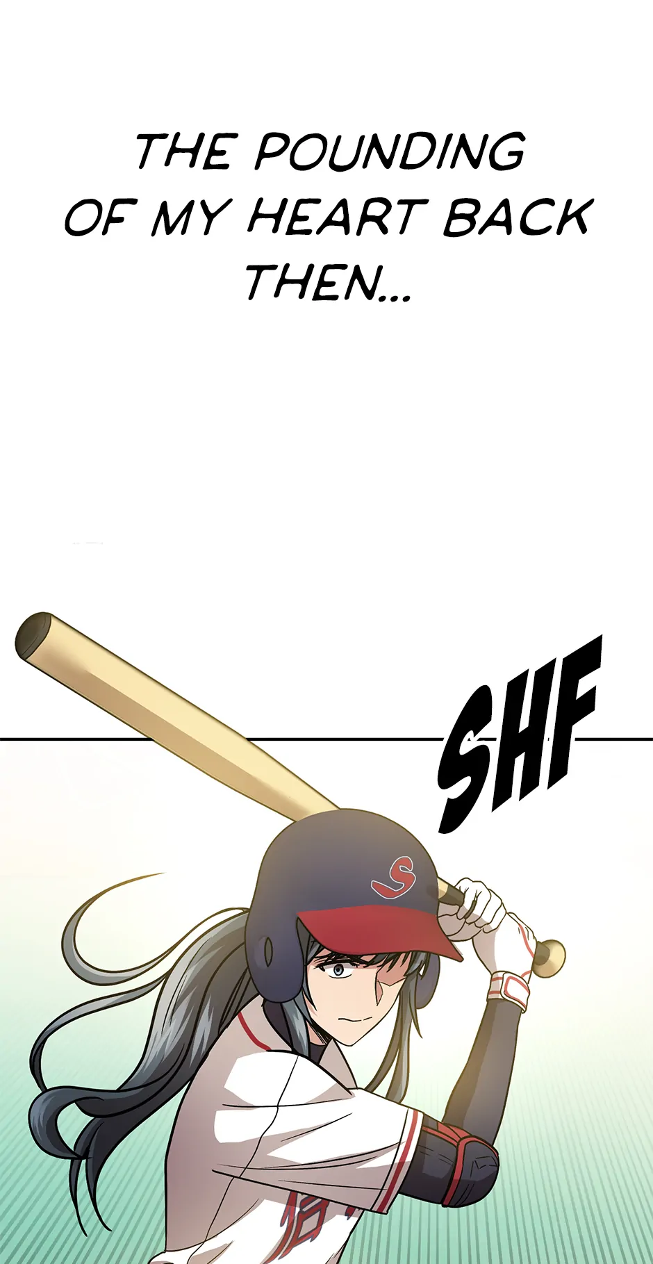 Lead Draft Chapter 38 - page 44