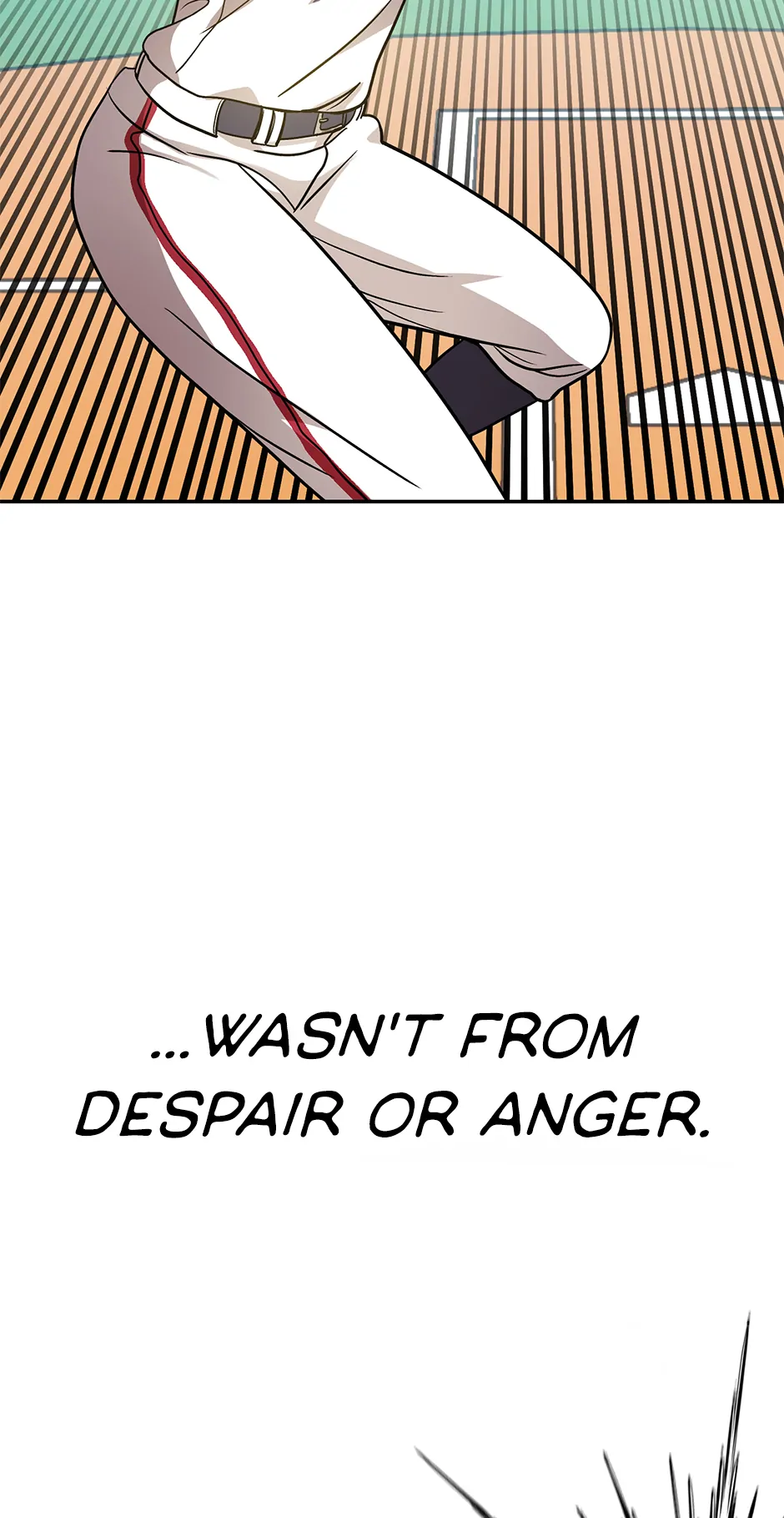Lead Draft Chapter 38 - page 45