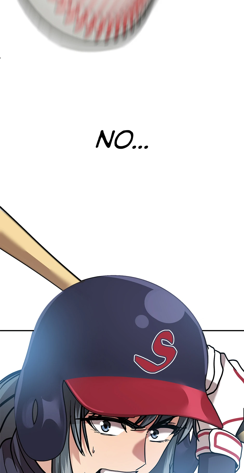 Lead Draft Chapter 38 - page 48